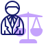 Attorney