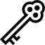 Key