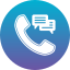 Phone call