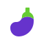 Eggplant
