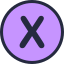 Letter x