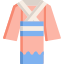 Kimono