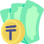 Tenge