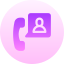 Contact