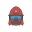 Firefighter