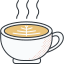 Кофе