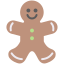 Gingerbread