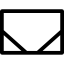 Folder