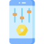 Smartphone