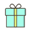 Gift