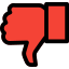 Dislike