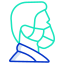 Medical mask