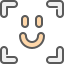 Face id