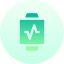 Wristwatch