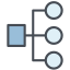 Sitemap