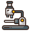 Microscope