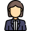 Businesswoman