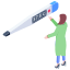Thermometer