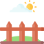 Fence