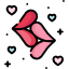 Kiss