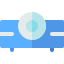 Проектор