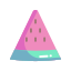 Water melon