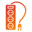 Power strip