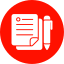 Contract