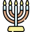 Menorah