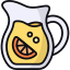 Lemon juice