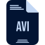 Avi