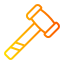 Hammer