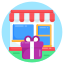 Store