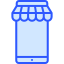 Ecommerce