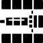 Satellite