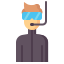 Diver
