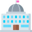 Government