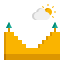 Mining