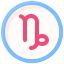 Capricorn