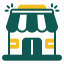 Store
