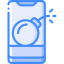 Smartphone