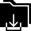 Folder