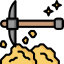 Mining