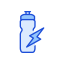 Energy drink