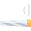 Joint