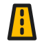 Road