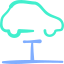 Car service