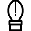 Pen