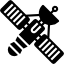 Satellite