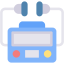 Apparatus
